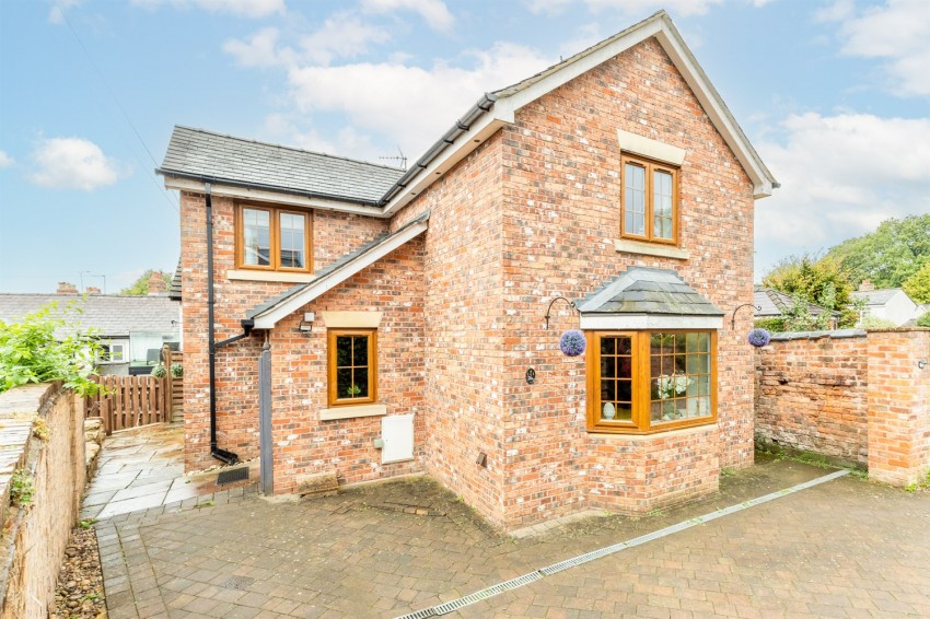Images for Forest Road, Tarporley