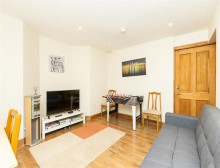 Images for Forest Road, Tarporley