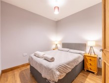 Images for Forest Road, Tarporley