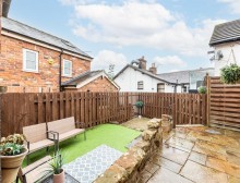 Images for Forest Road, Tarporley