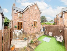 Images for Forest Road, Tarporley