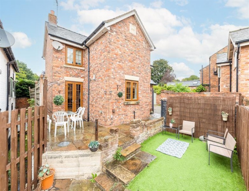 Images for Forest Road, Tarporley