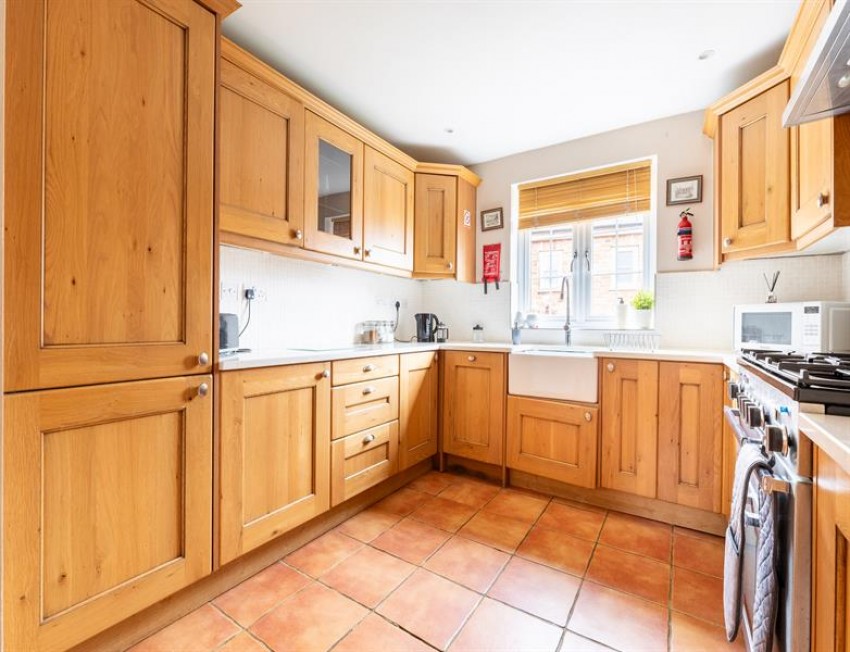 Images for Forest Road, Tarporley