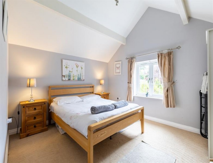 Images for Forest Road, Tarporley