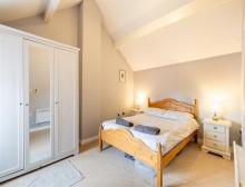 Images for Forest Road, Tarporley