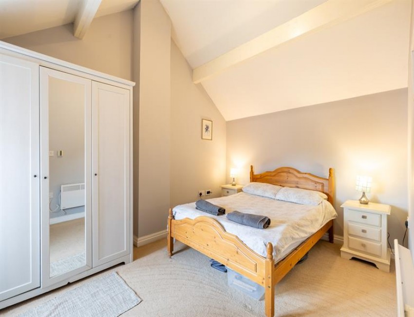 Images for Forest Road, Tarporley