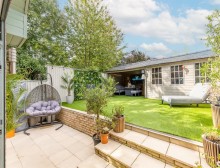Images for Oakleigh Rise, Northwich