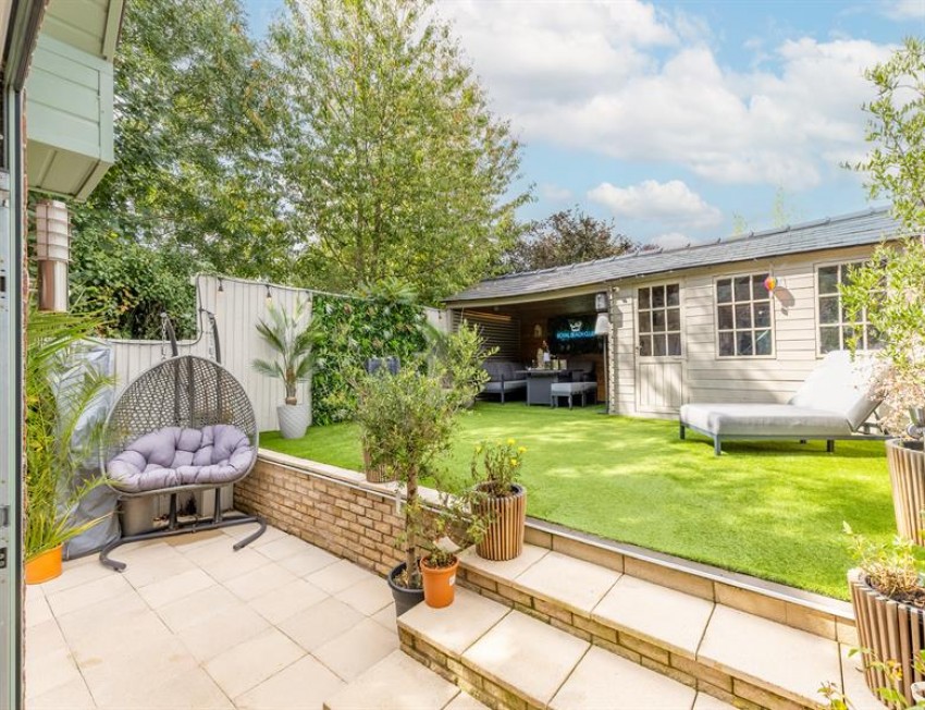 Images for Oakleigh Rise, Northwich