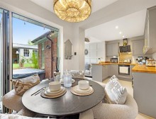 Images for Oakleigh Rise, Northwich