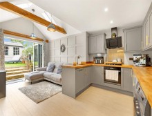 Images for Oakleigh Rise, Northwich