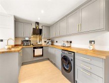 Images for Oakleigh Rise, Northwich
