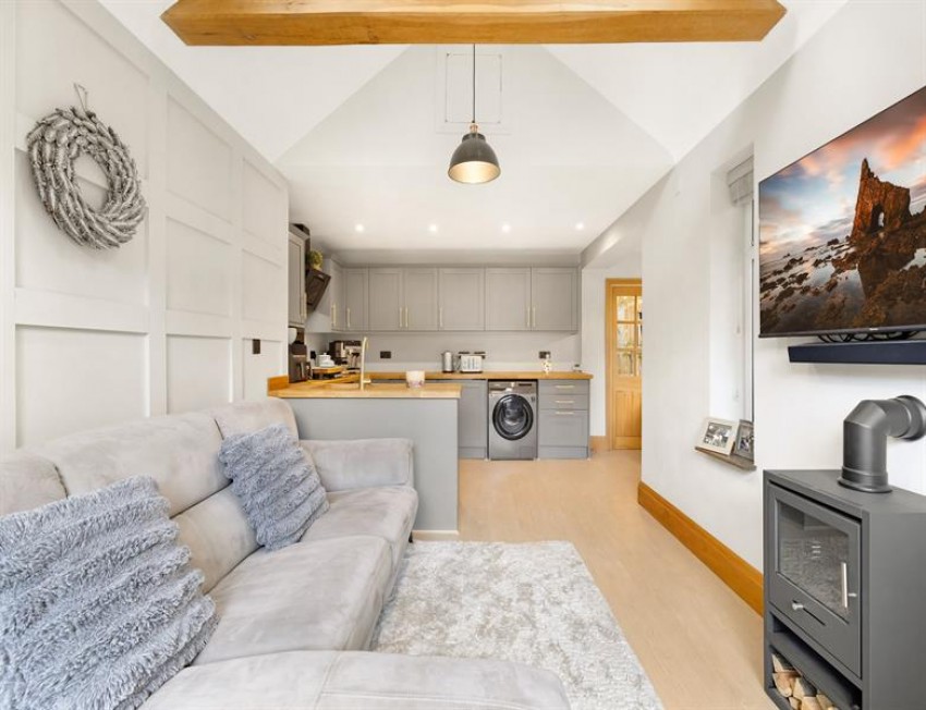 Images for Oakleigh Rise, Northwich
