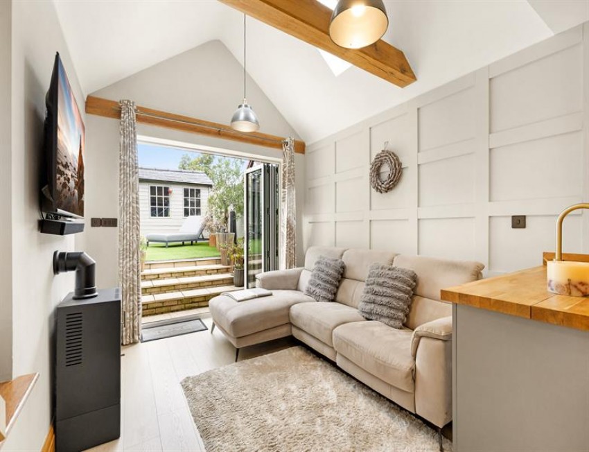 Images for Oakleigh Rise, Northwich