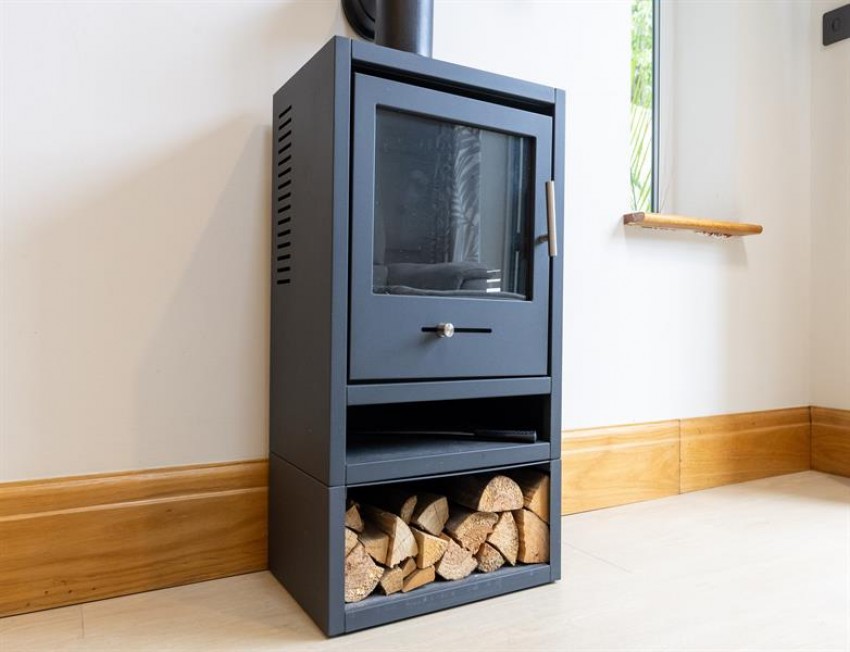 Images for Oakleigh Rise, Northwich