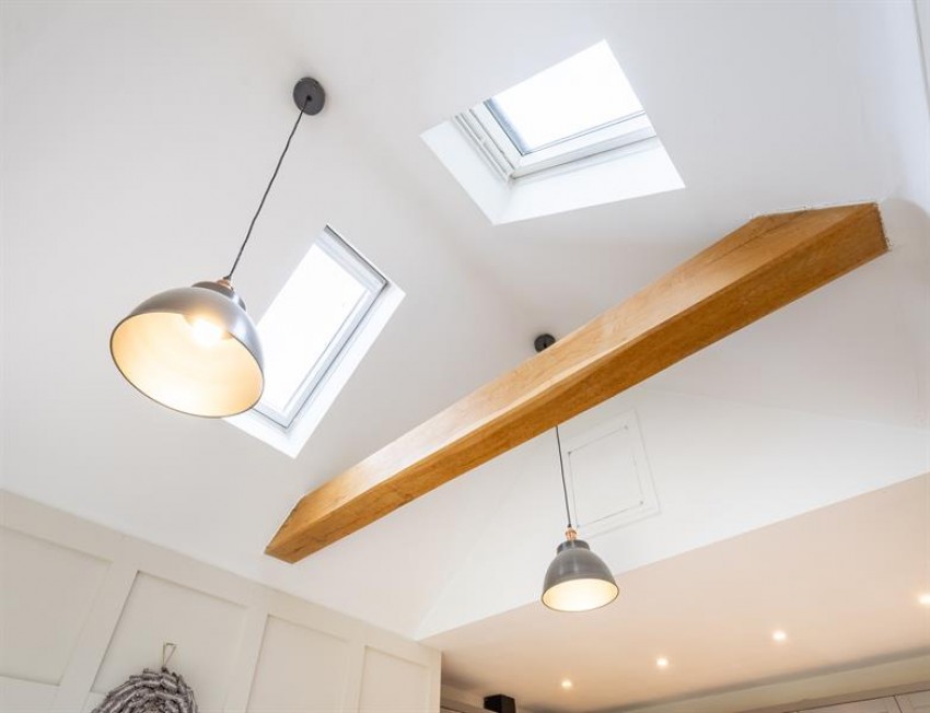 Images for Oakleigh Rise, Northwich