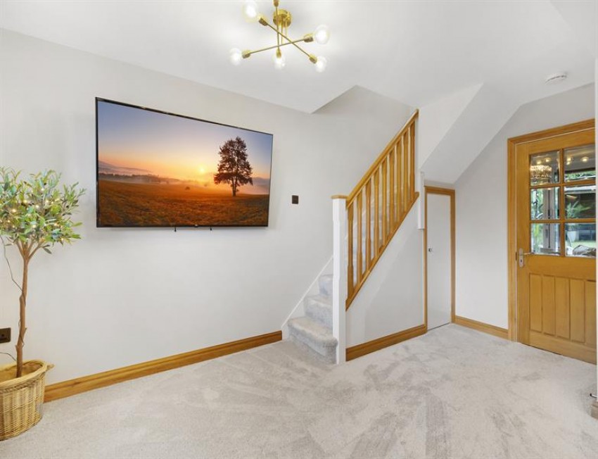 Images for Oakleigh Rise, Northwich