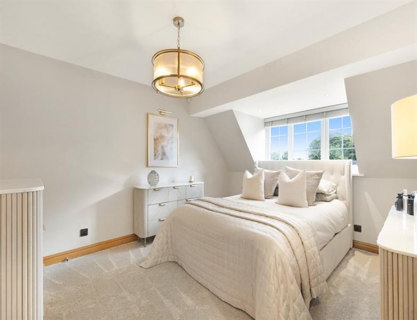 Images for Oakleigh Rise, Northwich
