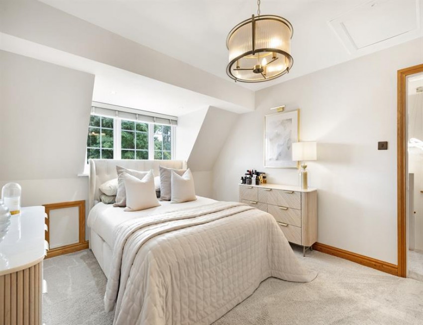Images for Oakleigh Rise, Northwich