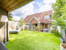 Images for Oakleigh Rise, Northwich