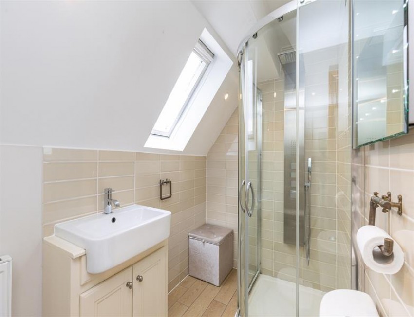 Images for Oakleigh Rise, Northwich