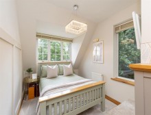 Images for Oakleigh Rise, Northwich