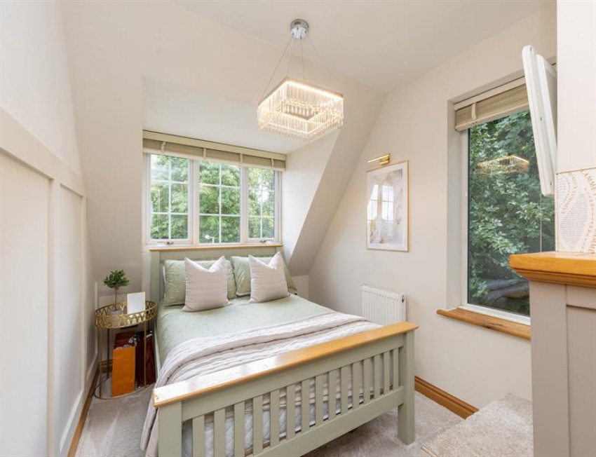 Images for Oakleigh Rise, Northwich