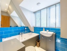 Images for Oakleigh Rise, Northwich