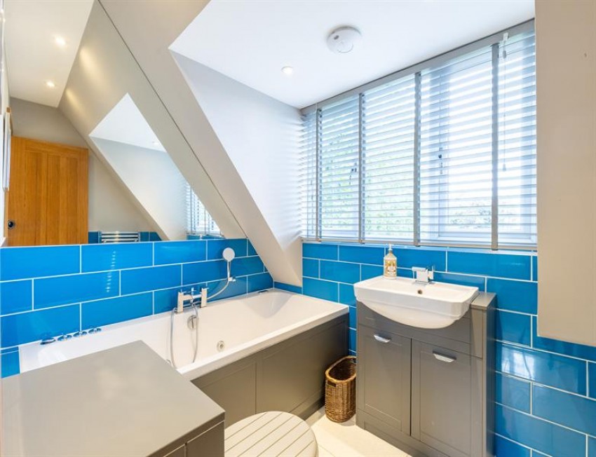 Images for Oakleigh Rise, Northwich