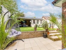 Images for Oakleigh Rise, Northwich