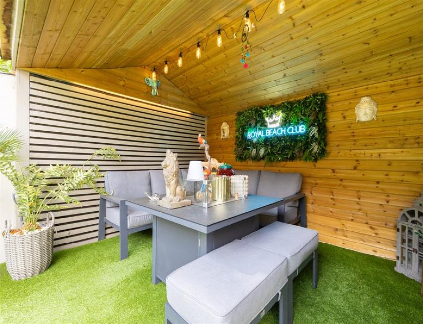 Images for Oakleigh Rise, Northwich