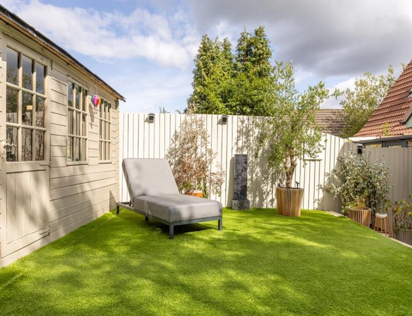Images for Oakleigh Rise, Northwich