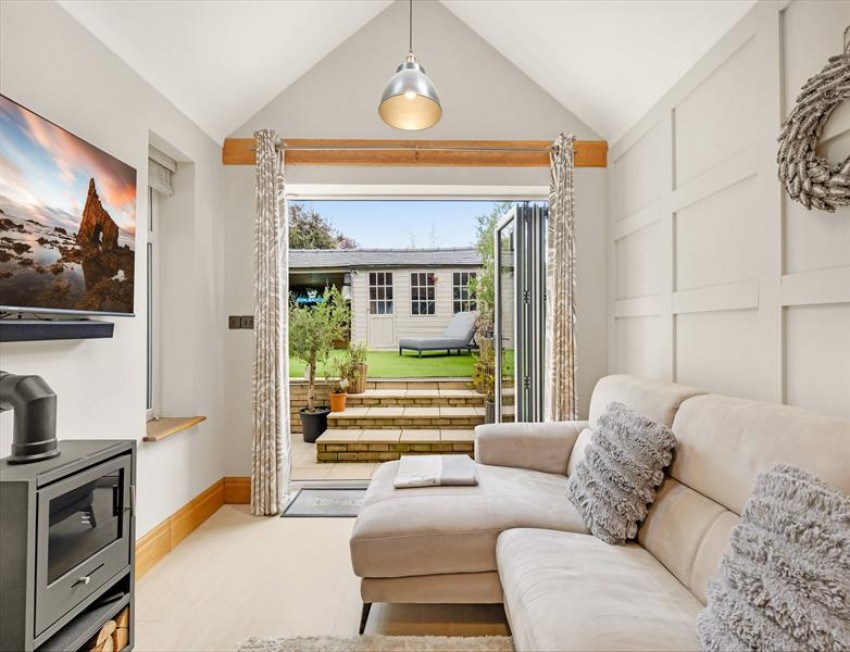 Images for Oakleigh Rise, Northwich