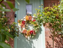 Images for Oakleigh Rise, Northwich