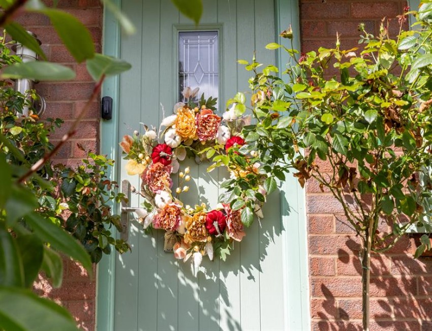 Images for Oakleigh Rise, Northwich