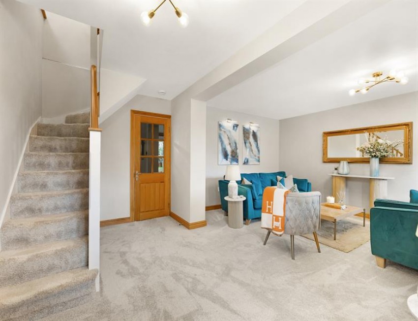 Images for Oakleigh Rise, Northwich