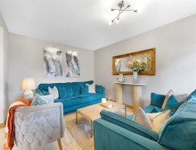 Images for Oakleigh Rise, Northwich