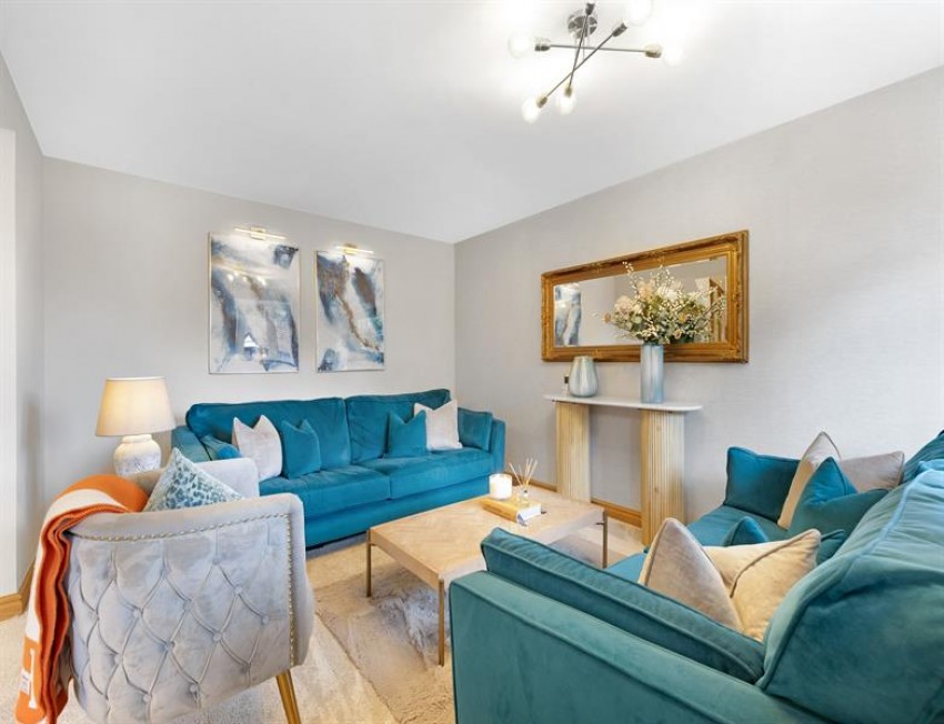 Images for Oakleigh Rise, Northwich