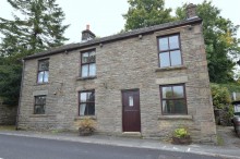 Images for Kettleshulme, High Peak