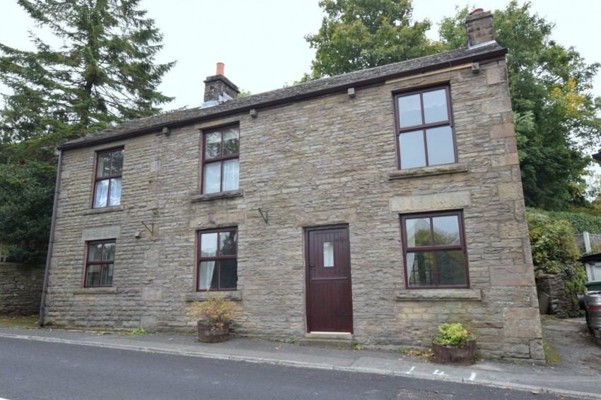 Images for Kettleshulme, High Peak