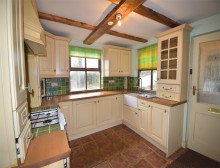 Images for Kettleshulme, High Peak