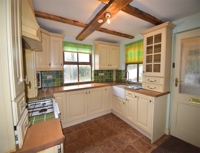 Images for Kettleshulme, High Peak