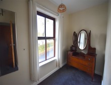 Images for Kettleshulme, High Peak