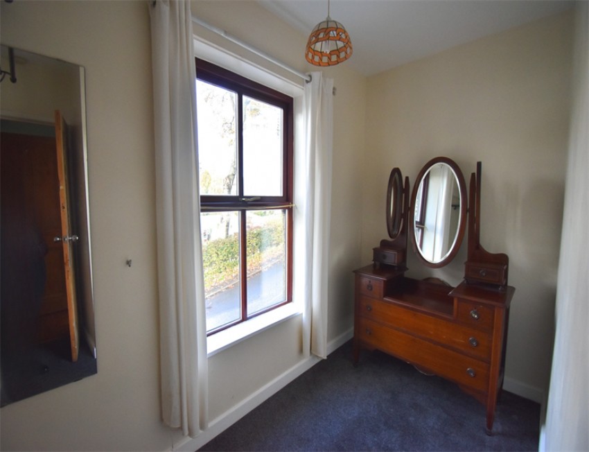 Images for Kettleshulme, High Peak