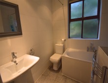 Images for Kettleshulme, High Peak