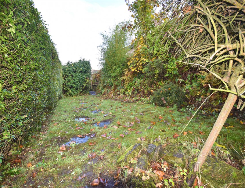 Images for Kettleshulme, High Peak