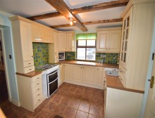 Images for Kettleshulme, High Peak