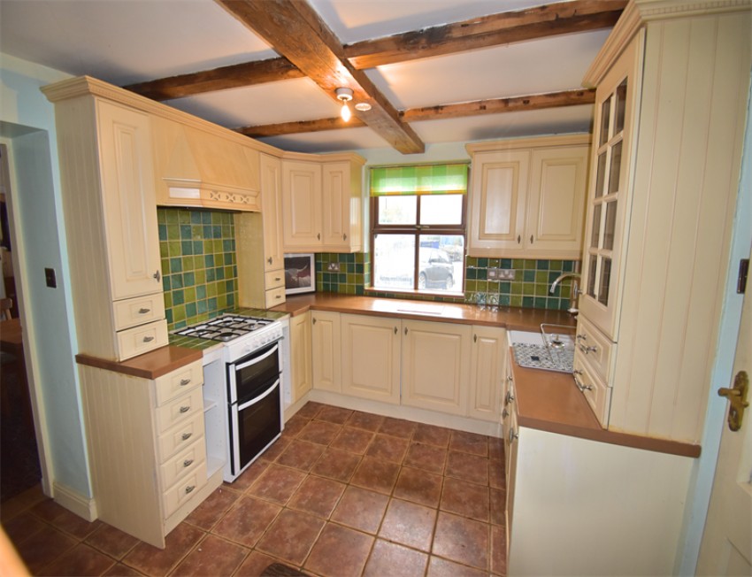 Images for Kettleshulme, High Peak