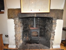 Images for Kettleshulme, High Peak