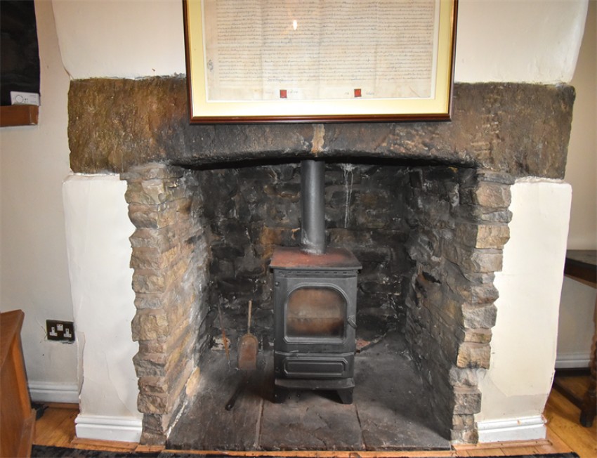 Images for Kettleshulme, High Peak