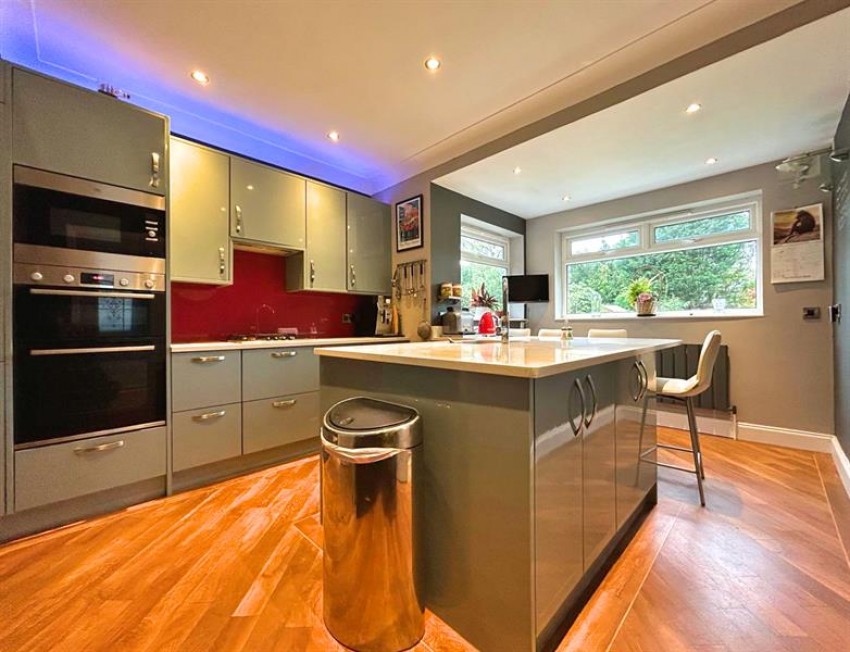 Images for Norris Road, Sale